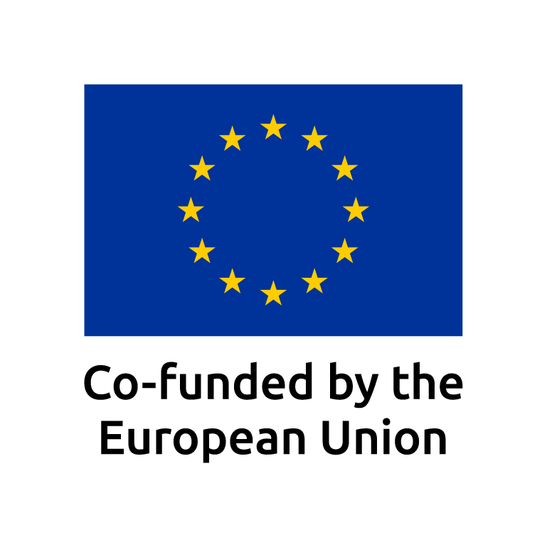 European Union Funding