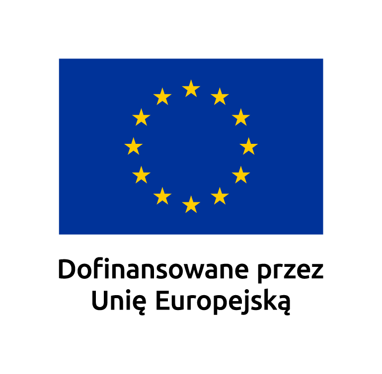 European Union Funding
