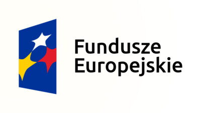Transformacja działalności okołogórniczej poprzez wprowadzenie nowego systemu lekkich wentylatorów osiowych niskociśnieniowych dla chłodnictwa