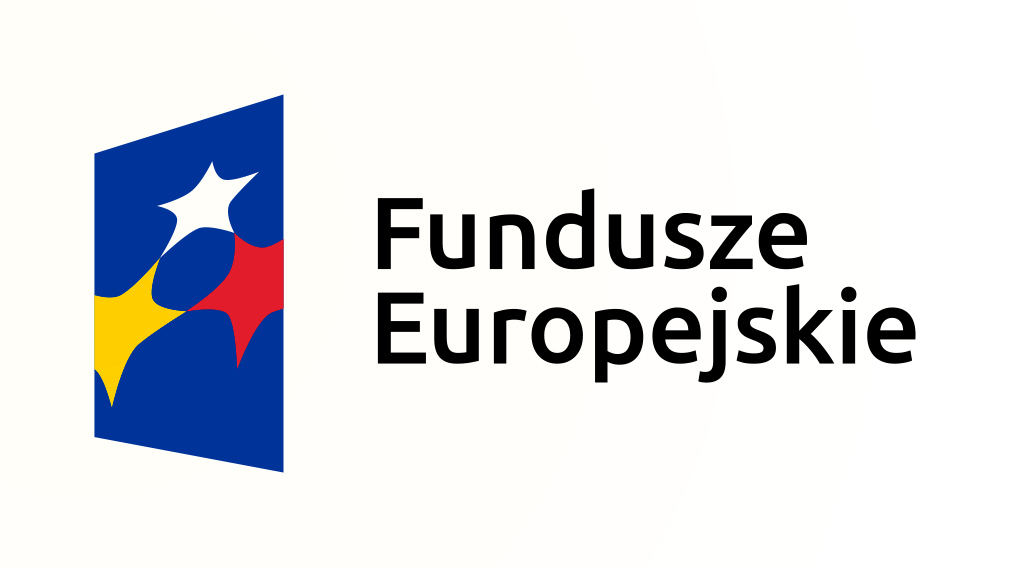 Transformacja działalności okołogórniczej poprzez wprowadzenie nowego systemu lekkich wentylatorów osiowych niskociśnieniowych dla chłodnictwa