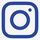 logo_instagram